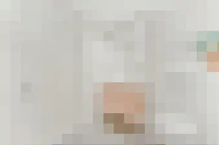 Botting 8 Maasland thumbnail 26