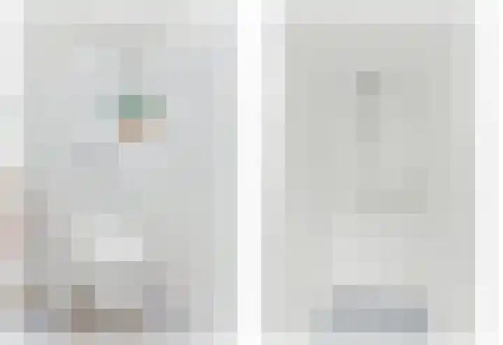 Botting 8 Maasland thumbnail 28
