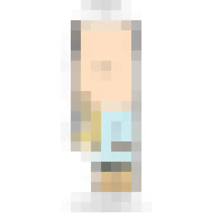 Botting 8 Maasland thumbnail 43