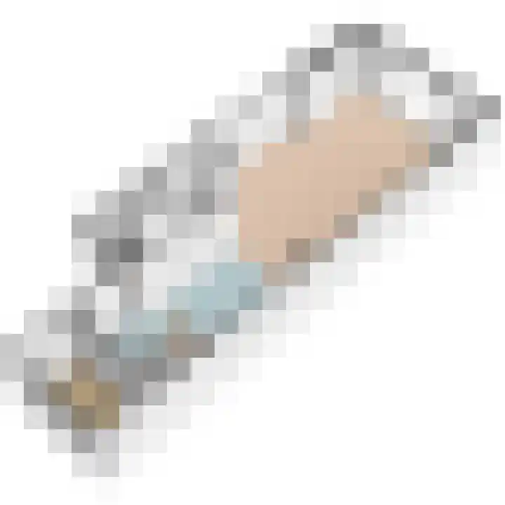 Botting 8 Maasland thumbnail 44
