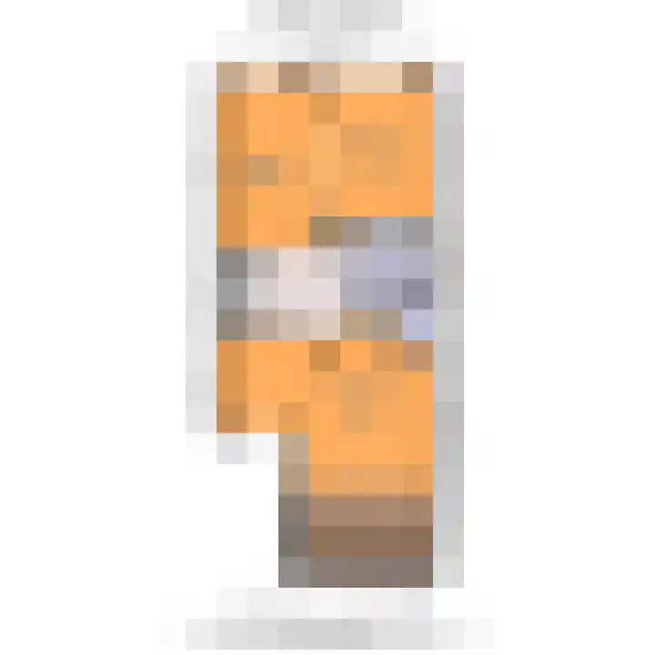 Botting 8 Maasland thumbnail 45