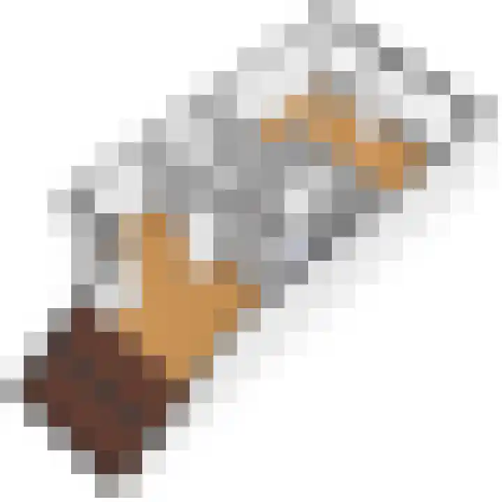 Botting 8 Maasland thumbnail 46