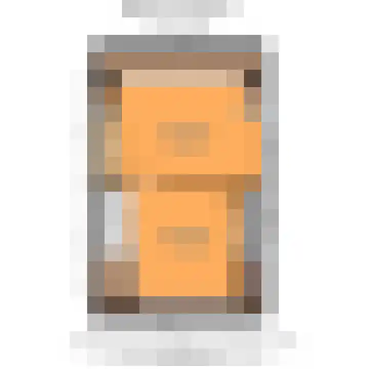 Botting 8 Maasland thumbnail 47