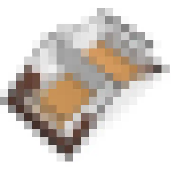 Botting 8 Maasland thumbnail 48