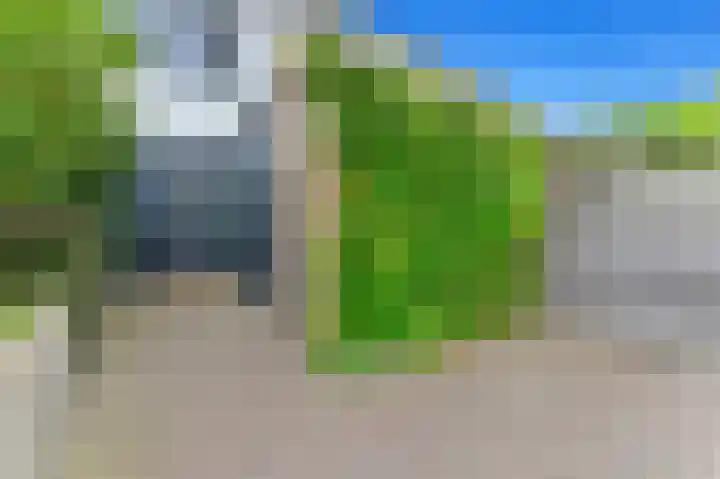 Botting 8 Maasland thumbnail 5