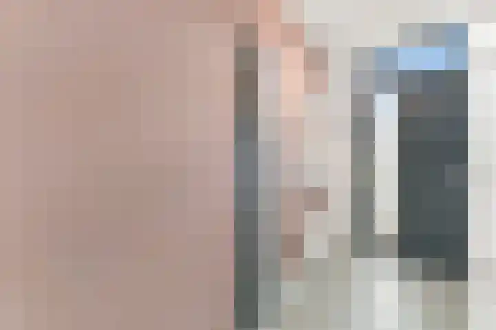 Botting 8 Maasland thumbnail 8