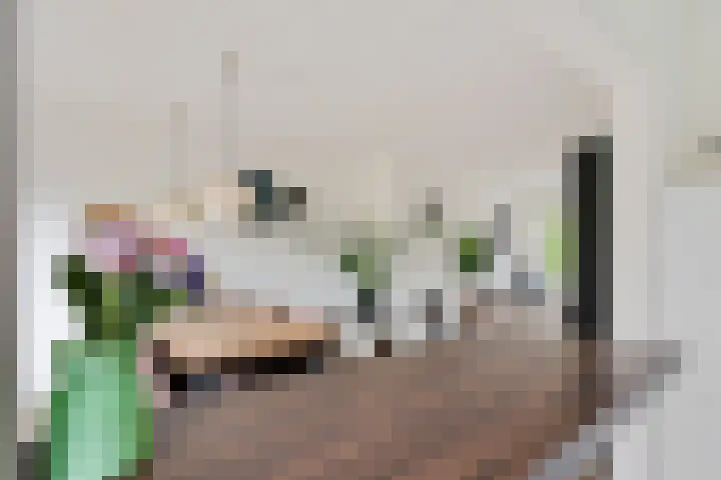 Bottinge 72 Sneek thumbnail 10