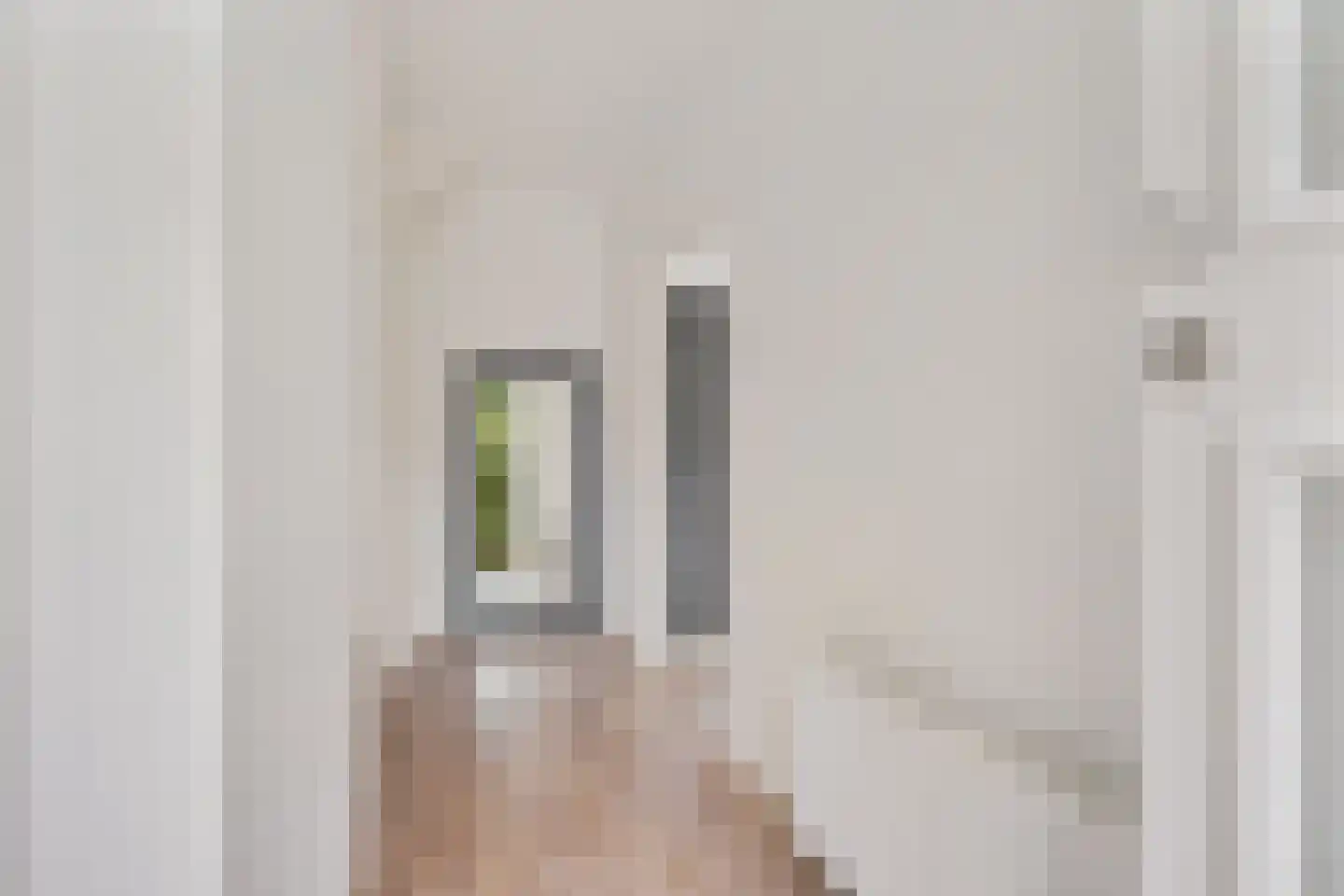 Bottinge 72 Sneek thumbnail 12
