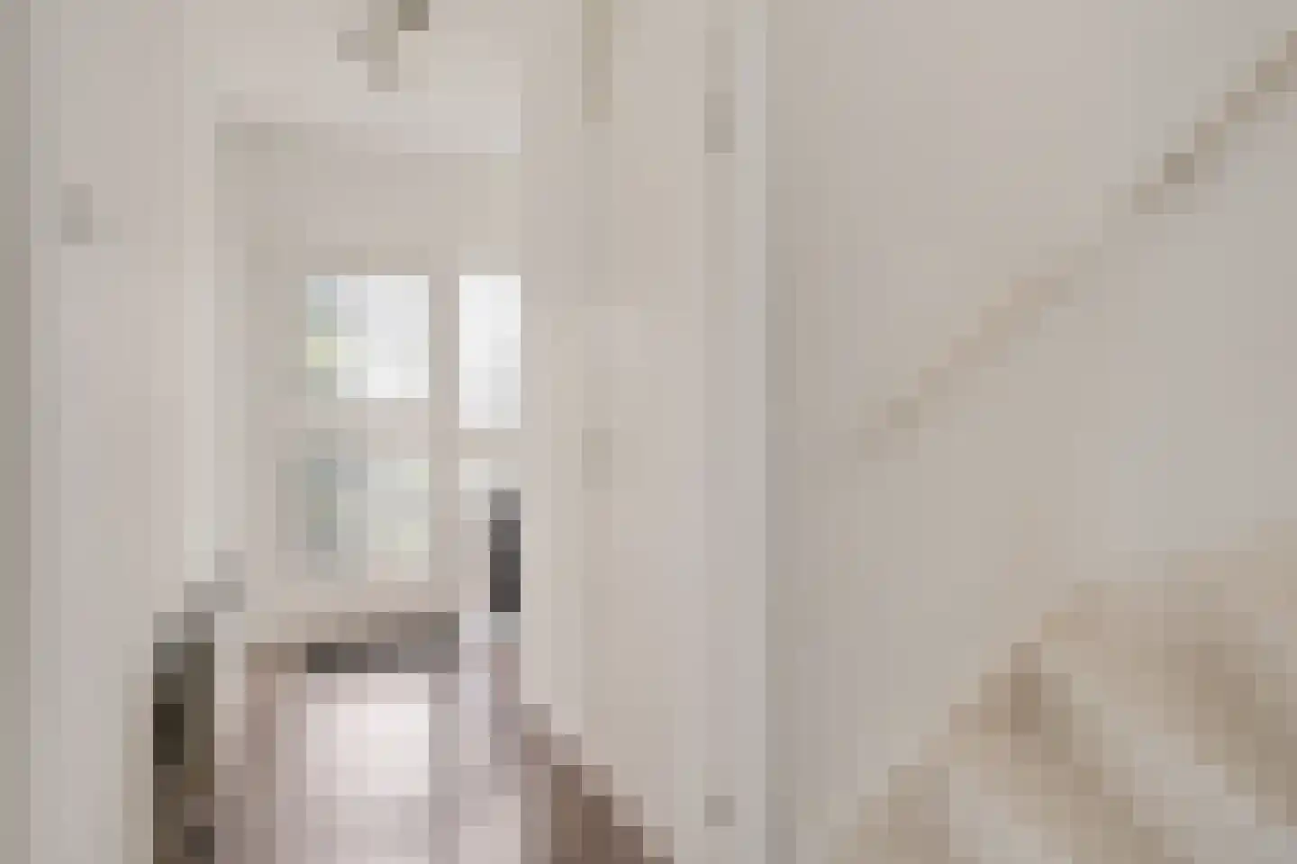 Bottinge 72 Sneek thumbnail 13
