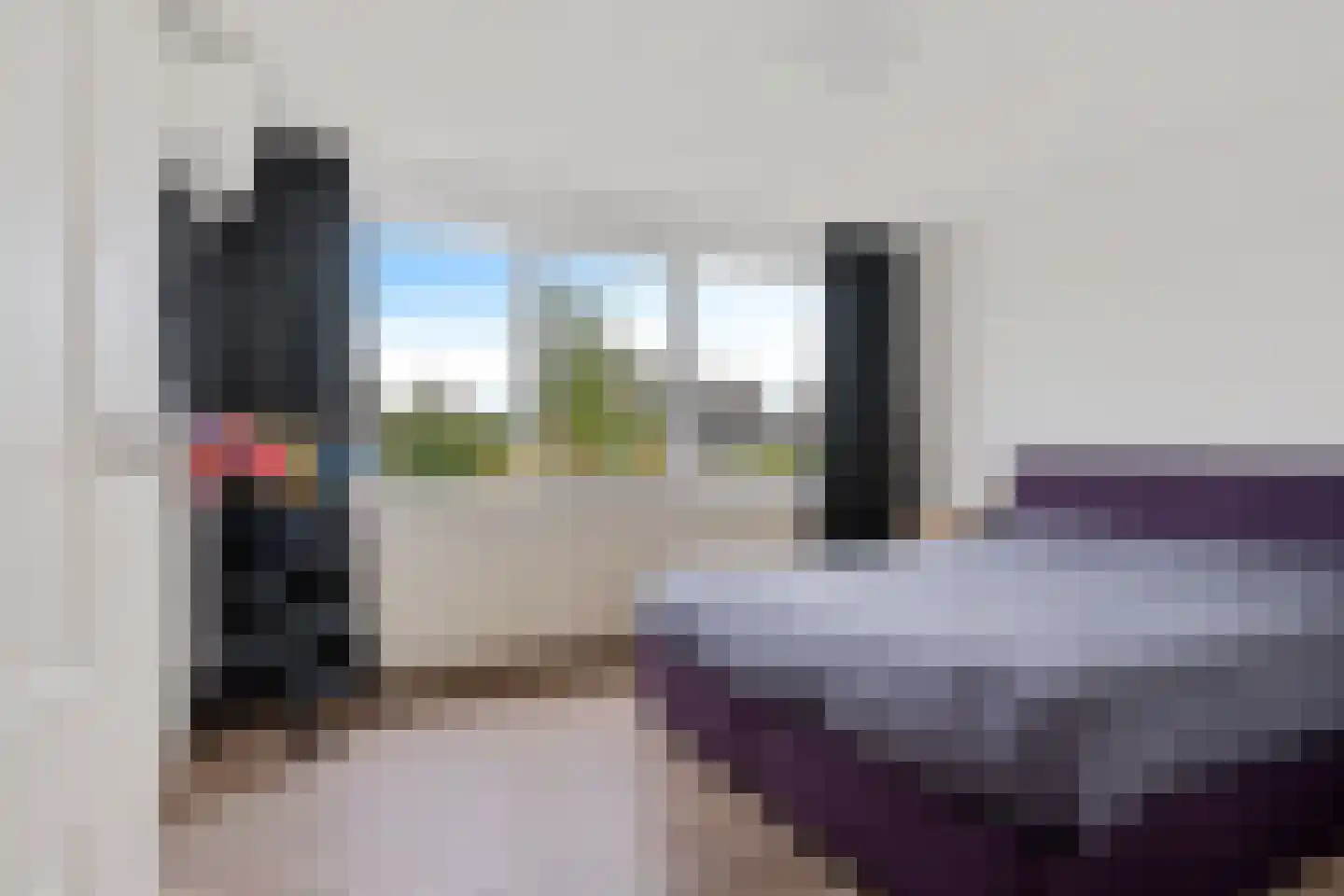 Bottinge 72 Sneek thumbnail 15