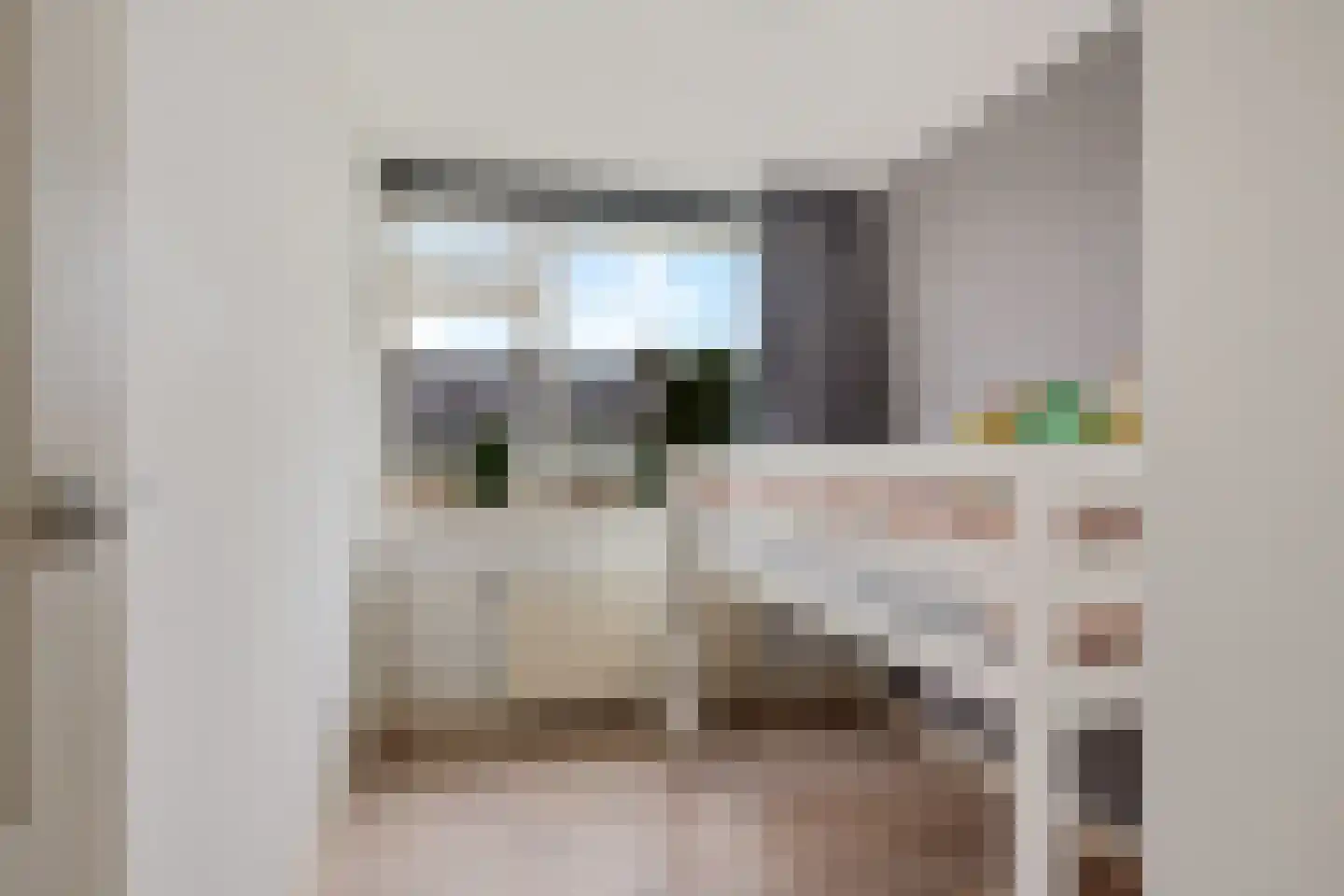 Bottinge 72 Sneek thumbnail 17