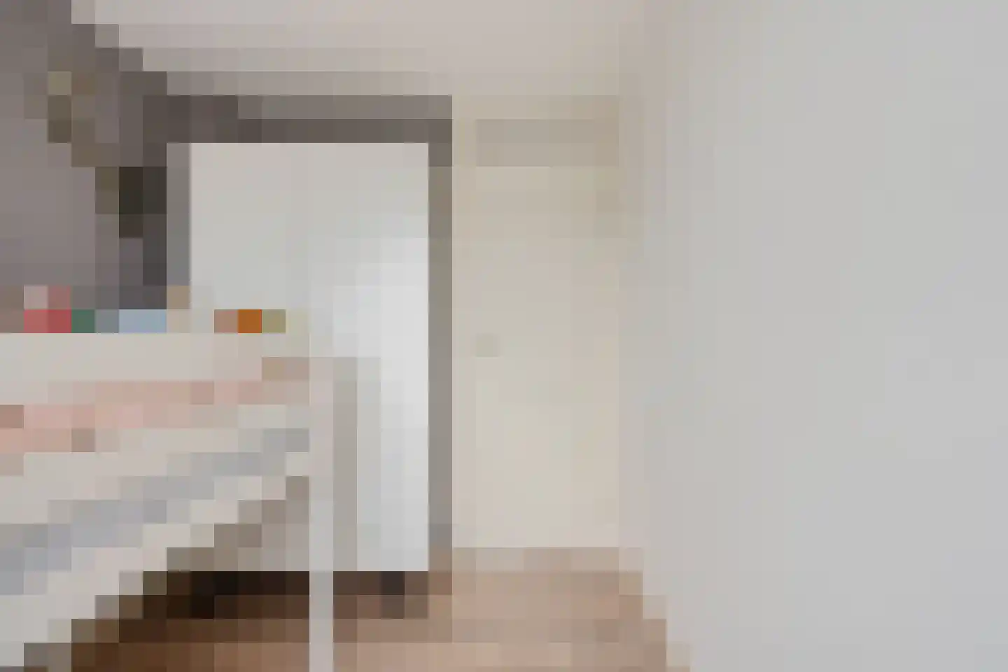 Bottinge 72 Sneek thumbnail 18