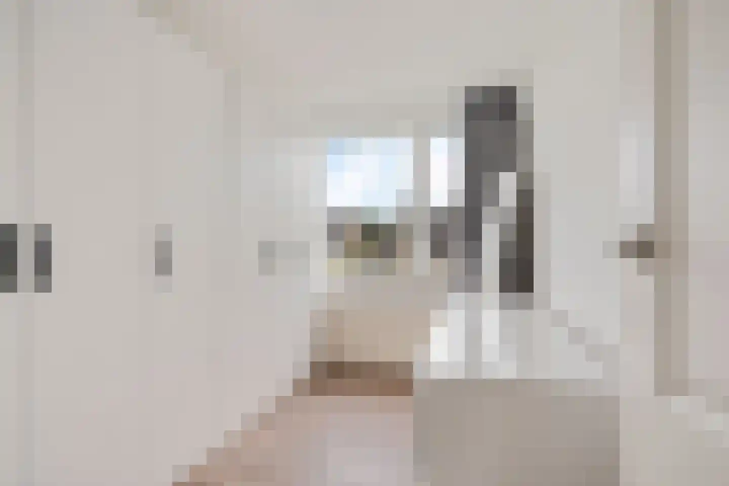 Bottinge 72 Sneek thumbnail 21