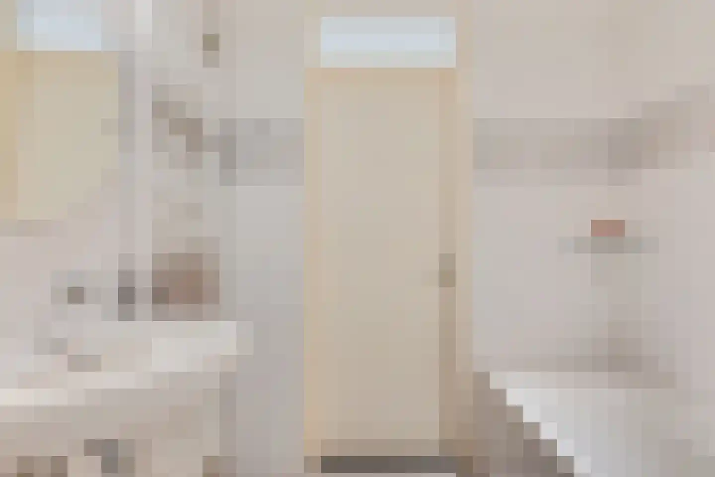 Bottinge 72 Sneek thumbnail 24