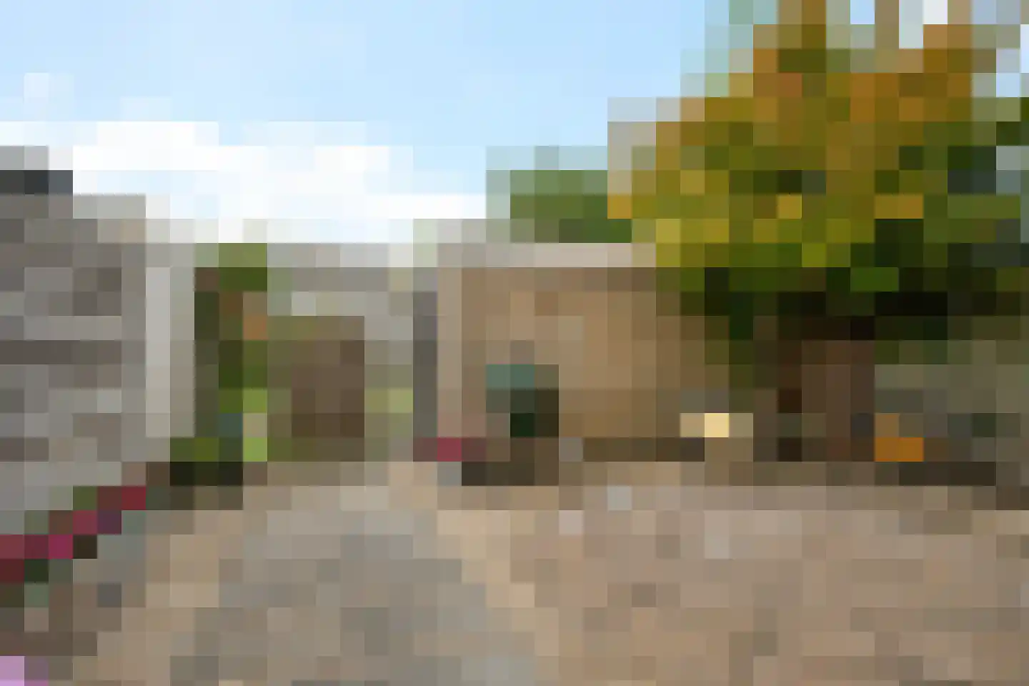 Bottinge 72 Sneek thumbnail 31