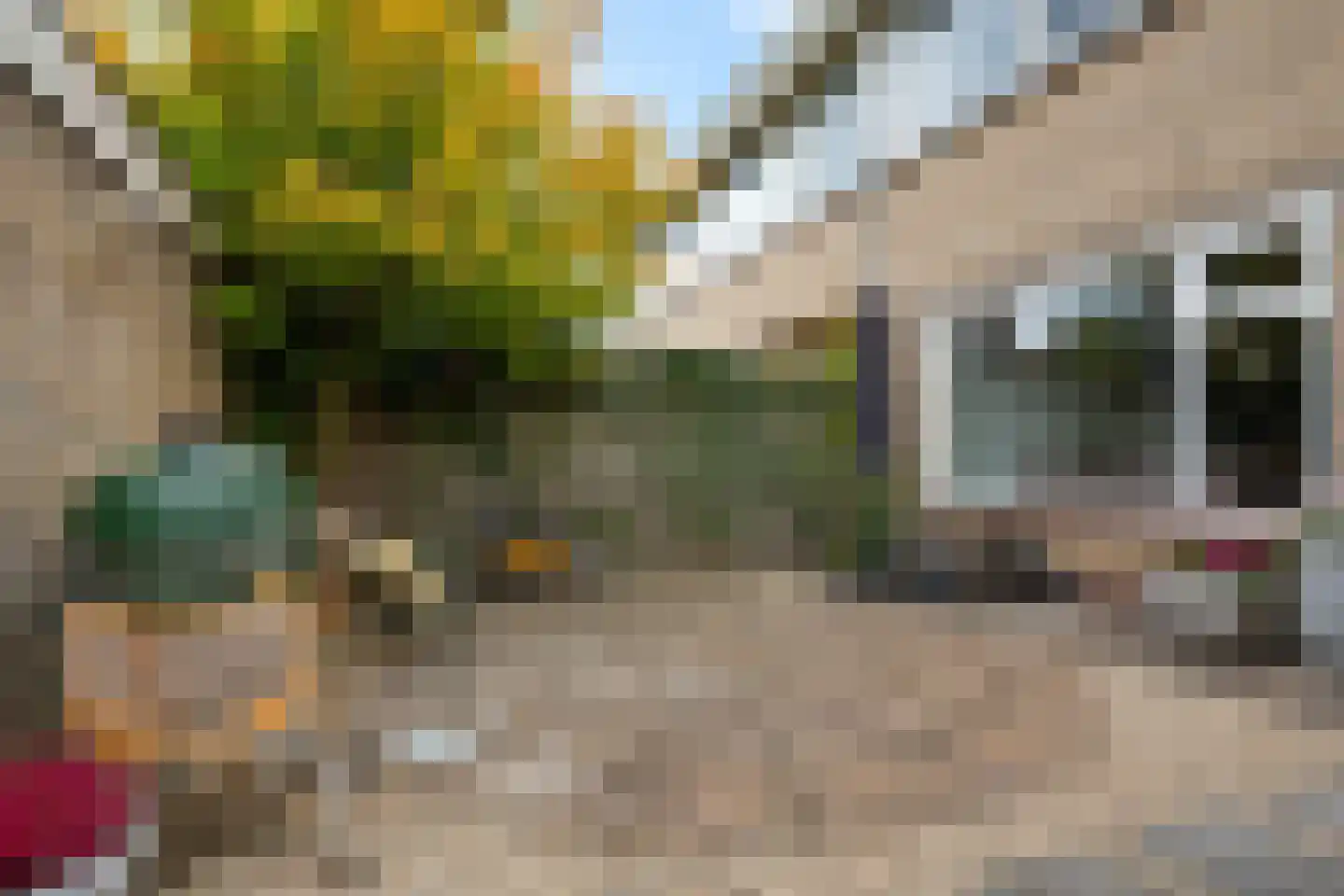 Bottinge 72 Sneek thumbnail 32