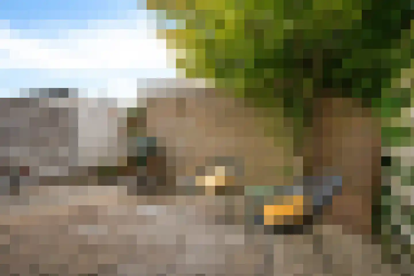 Bottinge 72 Sneek thumbnail 33