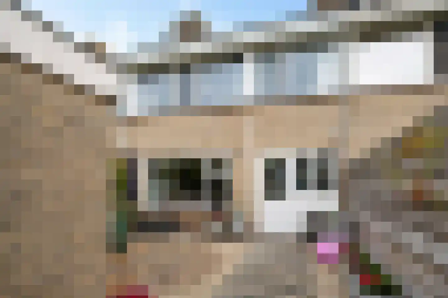 Bottinge 72 Sneek thumbnail 34