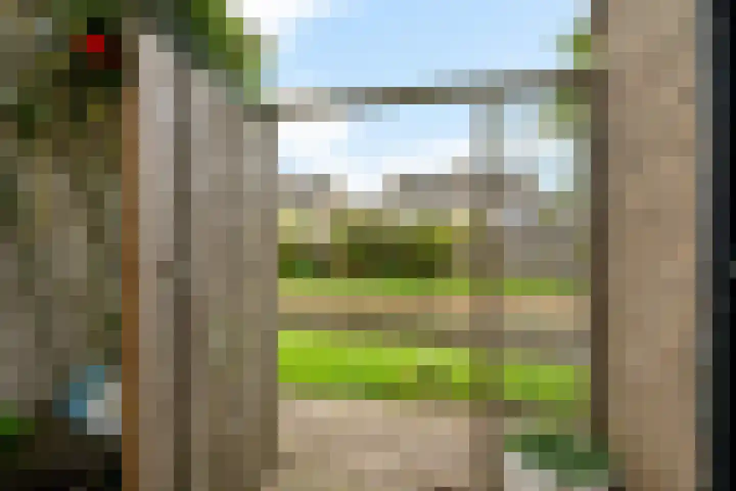 Bottinge 72 Sneek thumbnail 35
