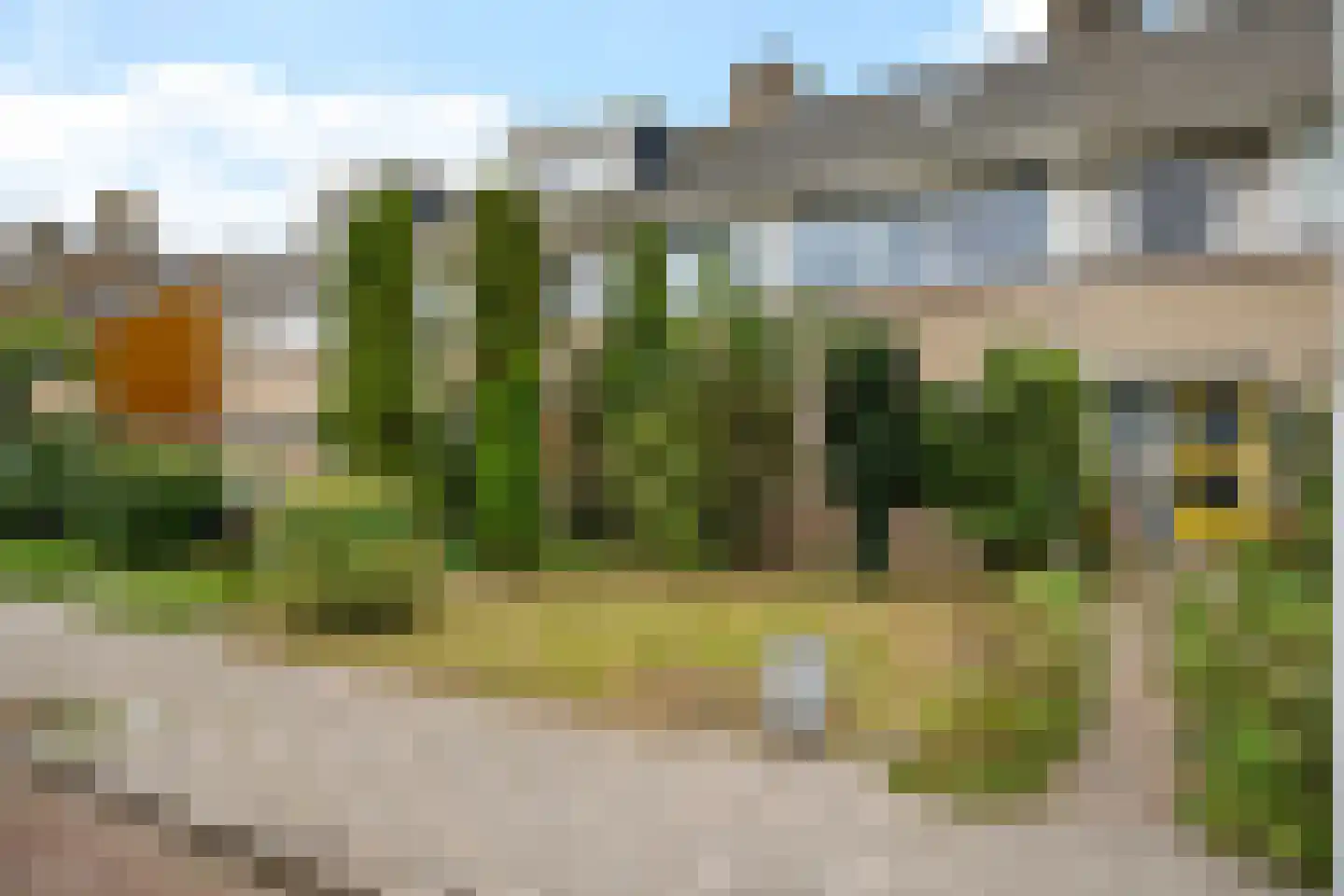 Bottinge 72 Sneek thumbnail 37