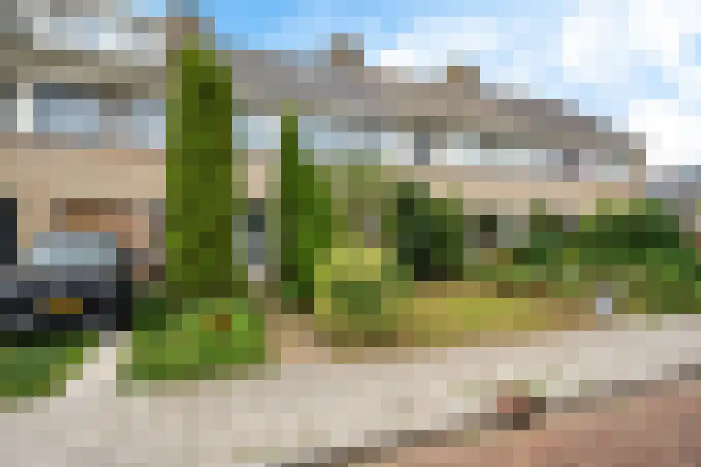 Bottinge 72 Sneek thumbnail 38