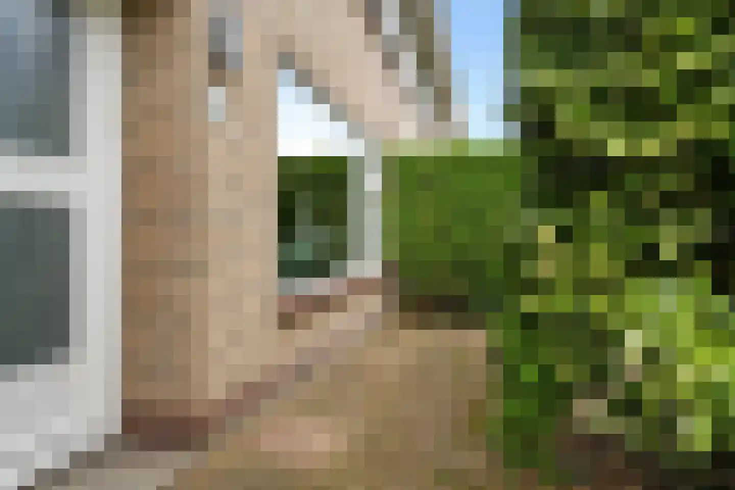 Bottinge 72 Sneek thumbnail 39