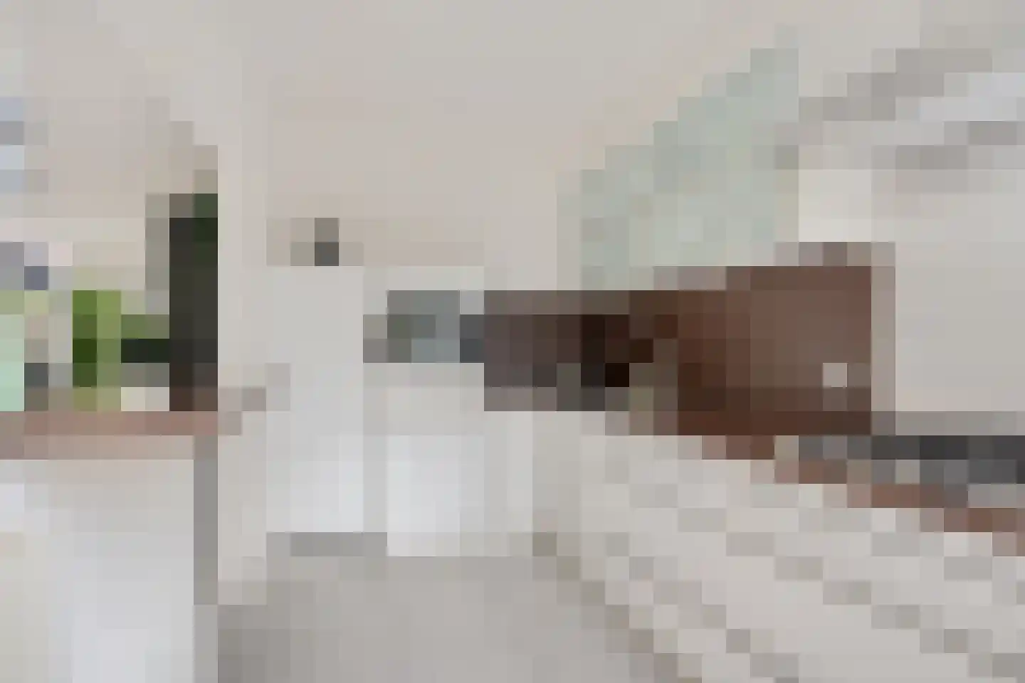 Bottinge 72 Sneek thumbnail 4
