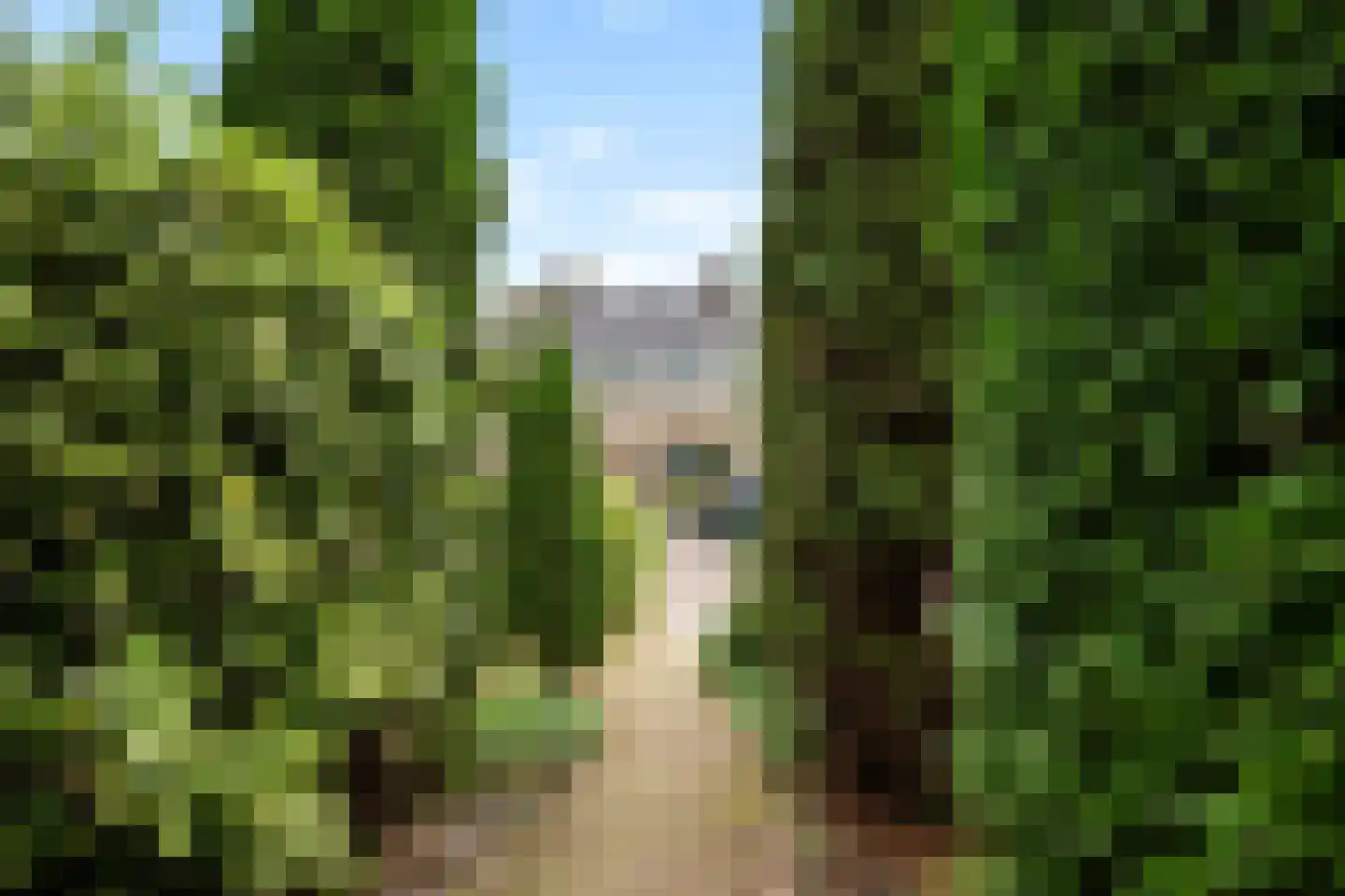 Bottinge 72 Sneek thumbnail 40
