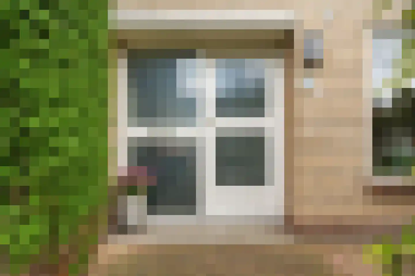 Bottinge 72 Sneek thumbnail 41
