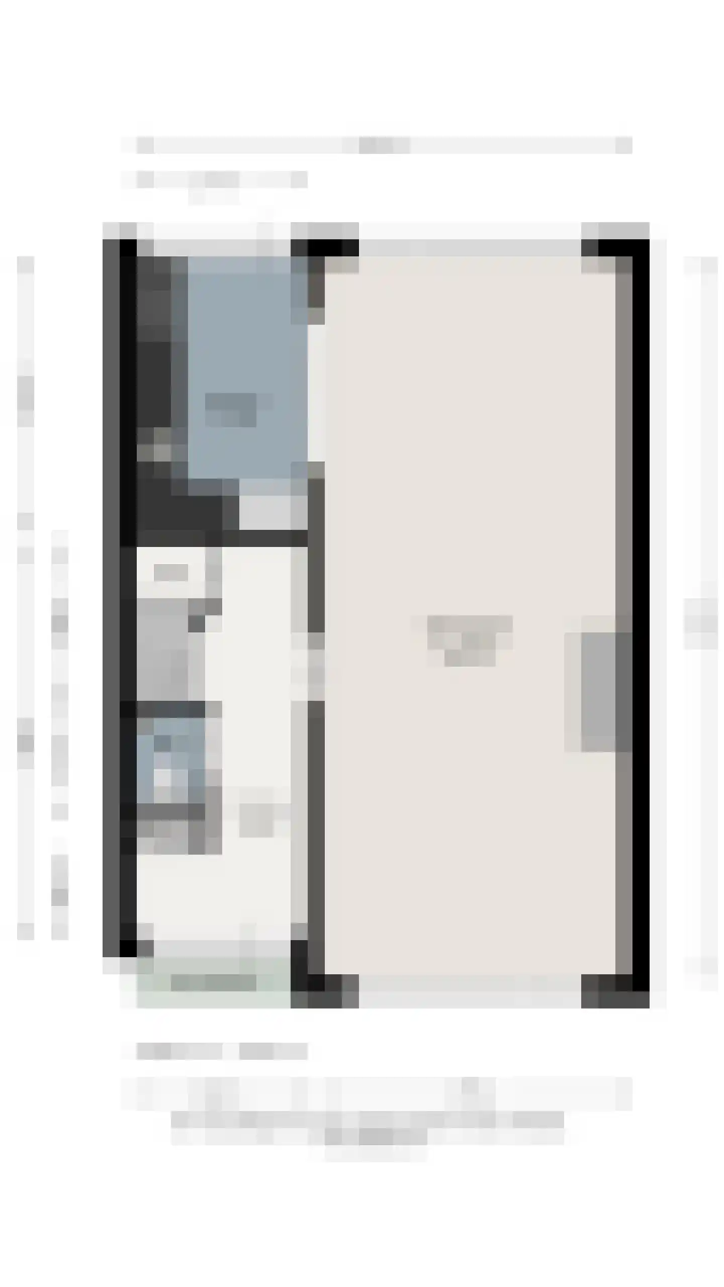 Bottinge 72 Sneek thumbnail 45