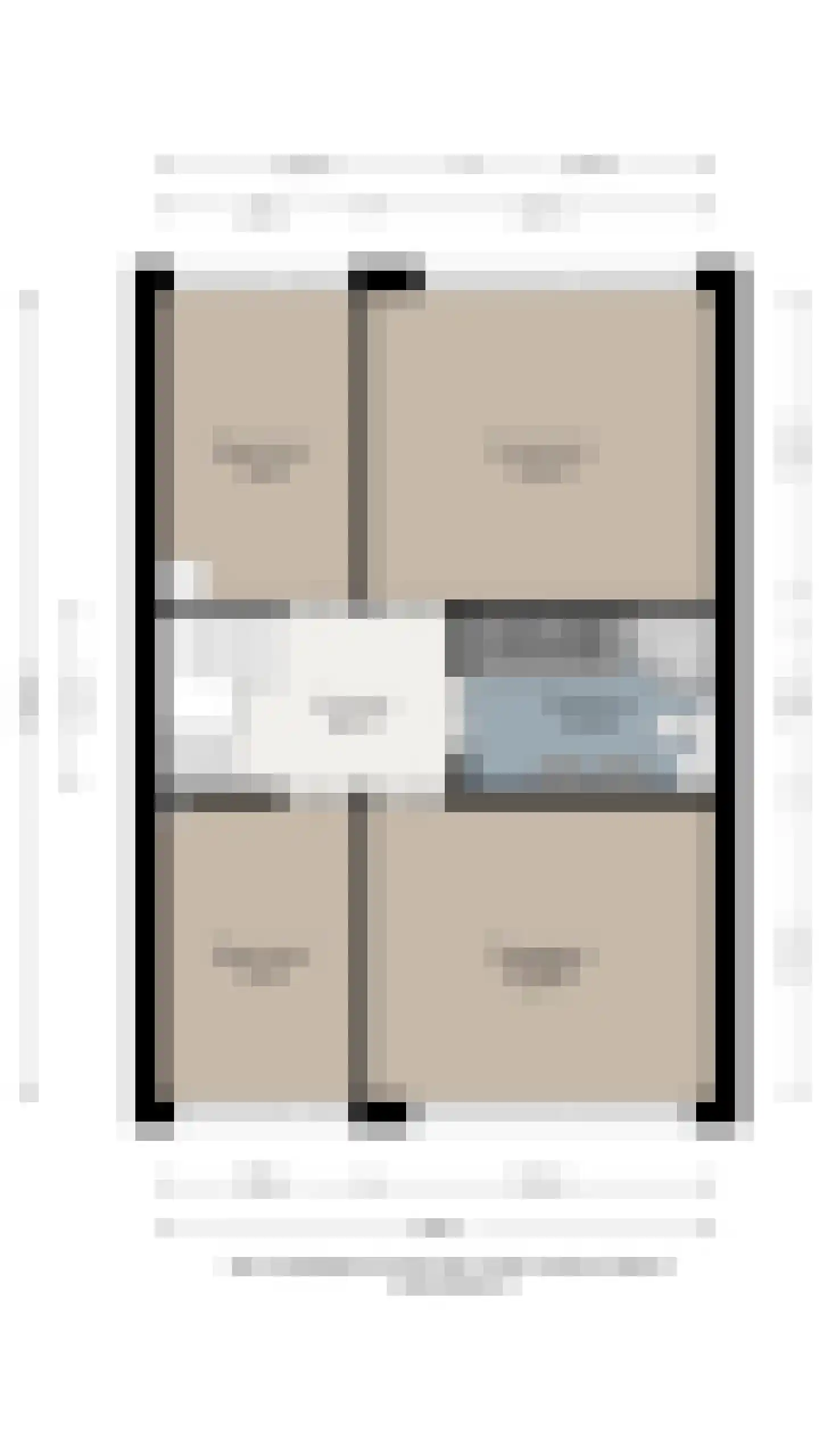 Bottinge 72 Sneek thumbnail 46