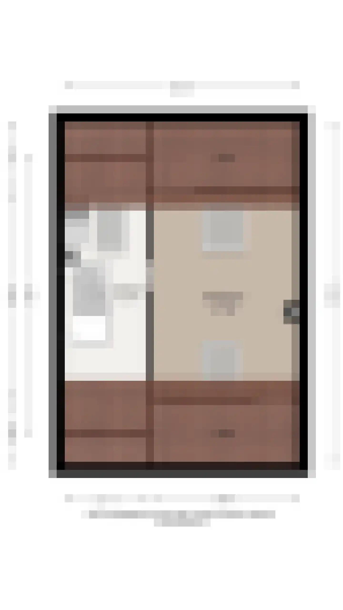 Bottinge 72 Sneek thumbnail 47