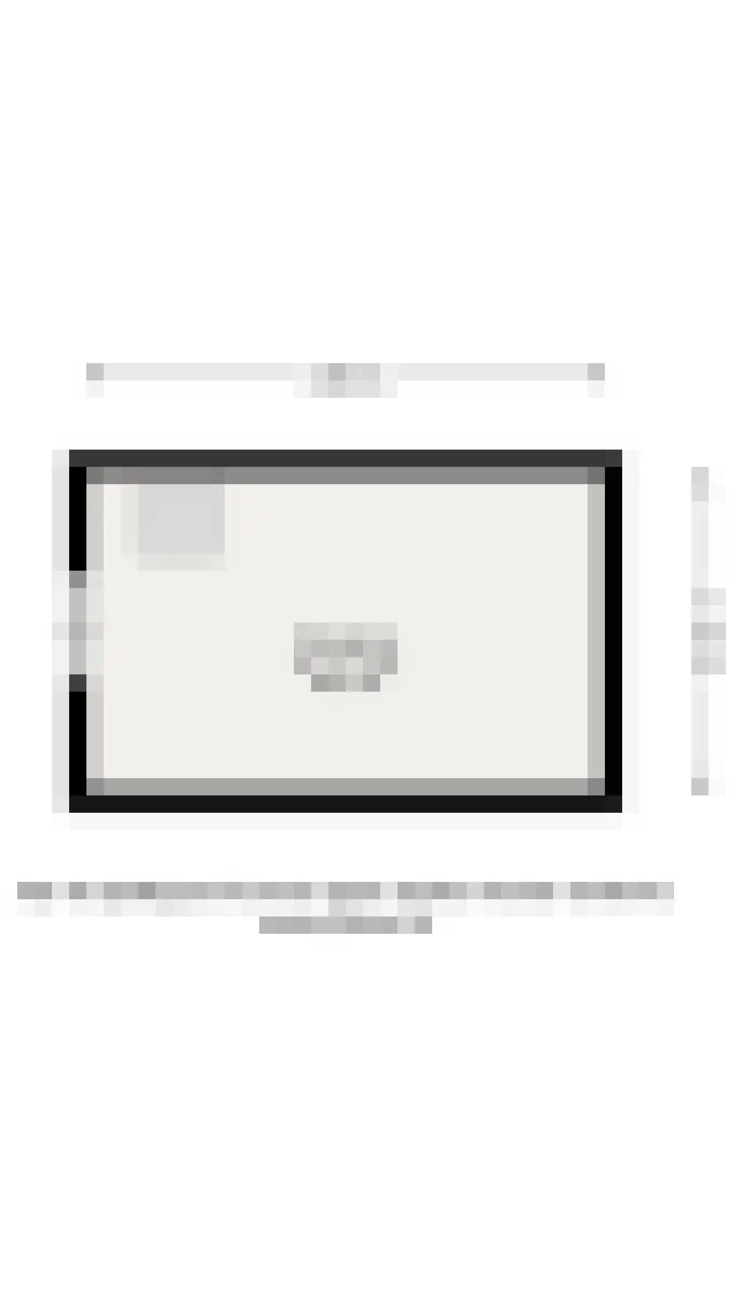 Bottinge 72 Sneek thumbnail 48