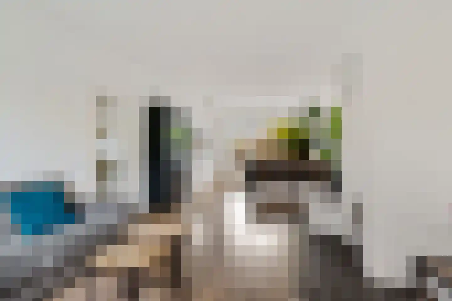 Bottinge 72 Sneek thumbnail 5