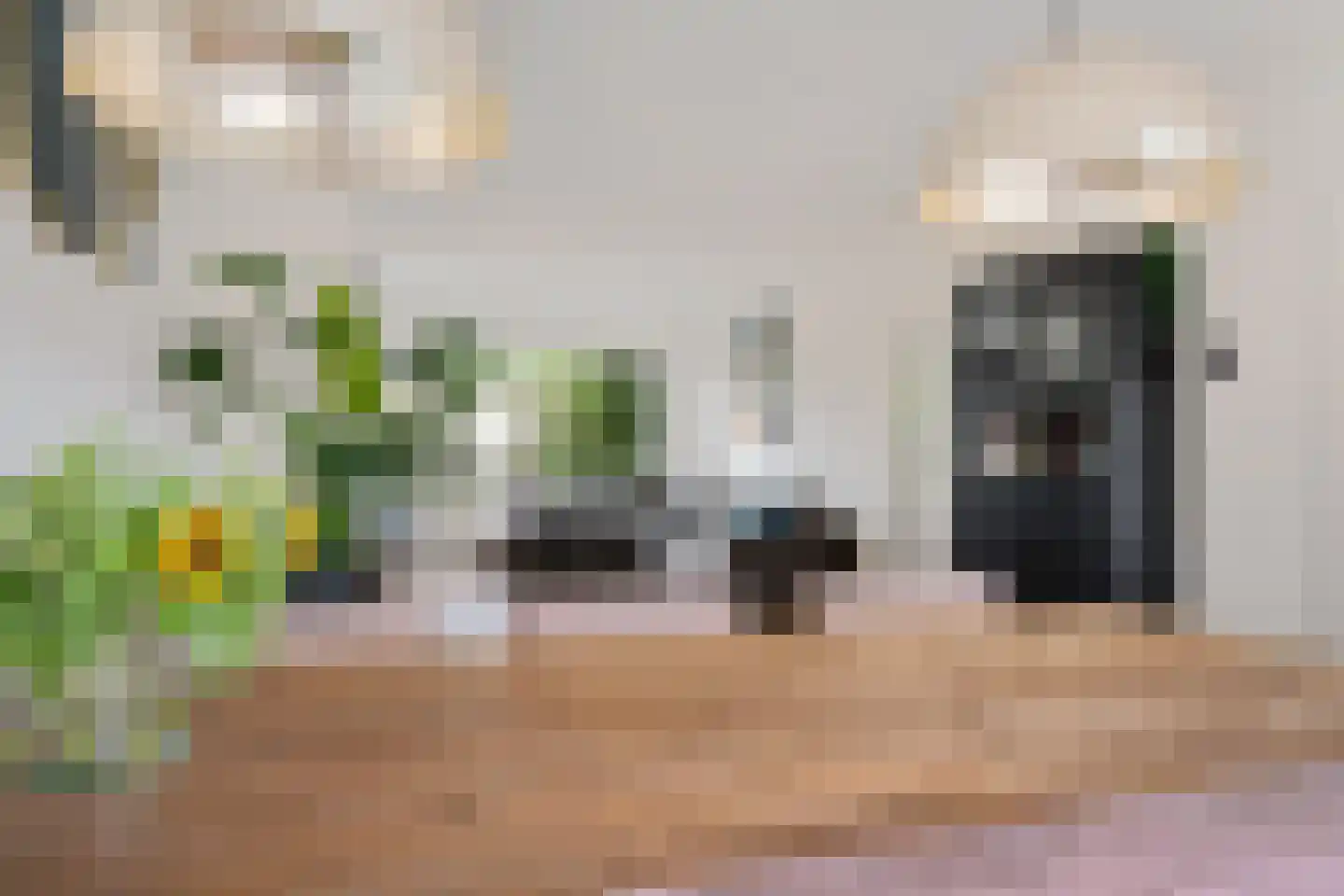 Bottinge 72 Sneek thumbnail 6