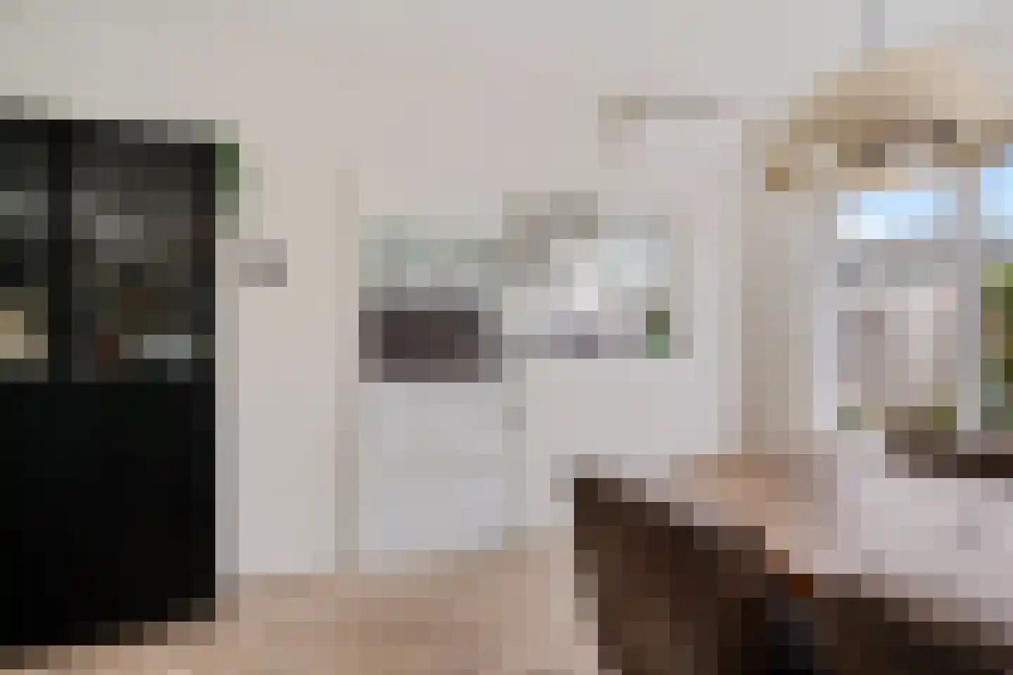 Bottinge 72 Sneek thumbnail 7