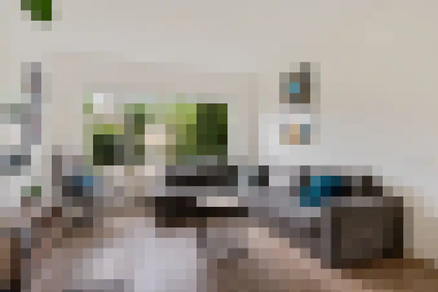 Bottinge 72 Sneek thumbnail 8