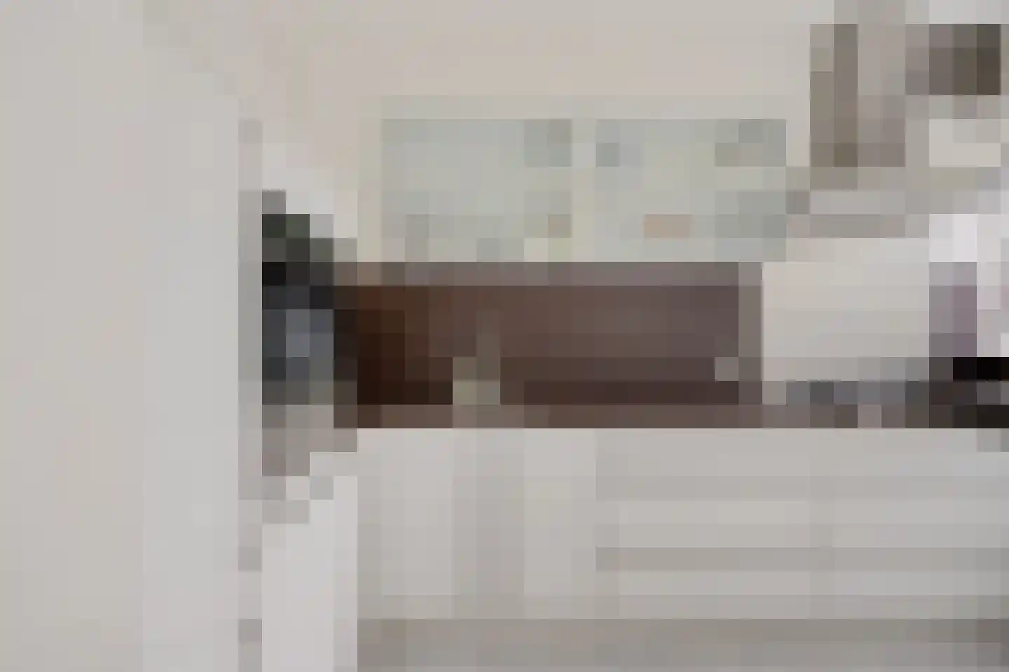 Bottinge 72 Sneek thumbnail 9