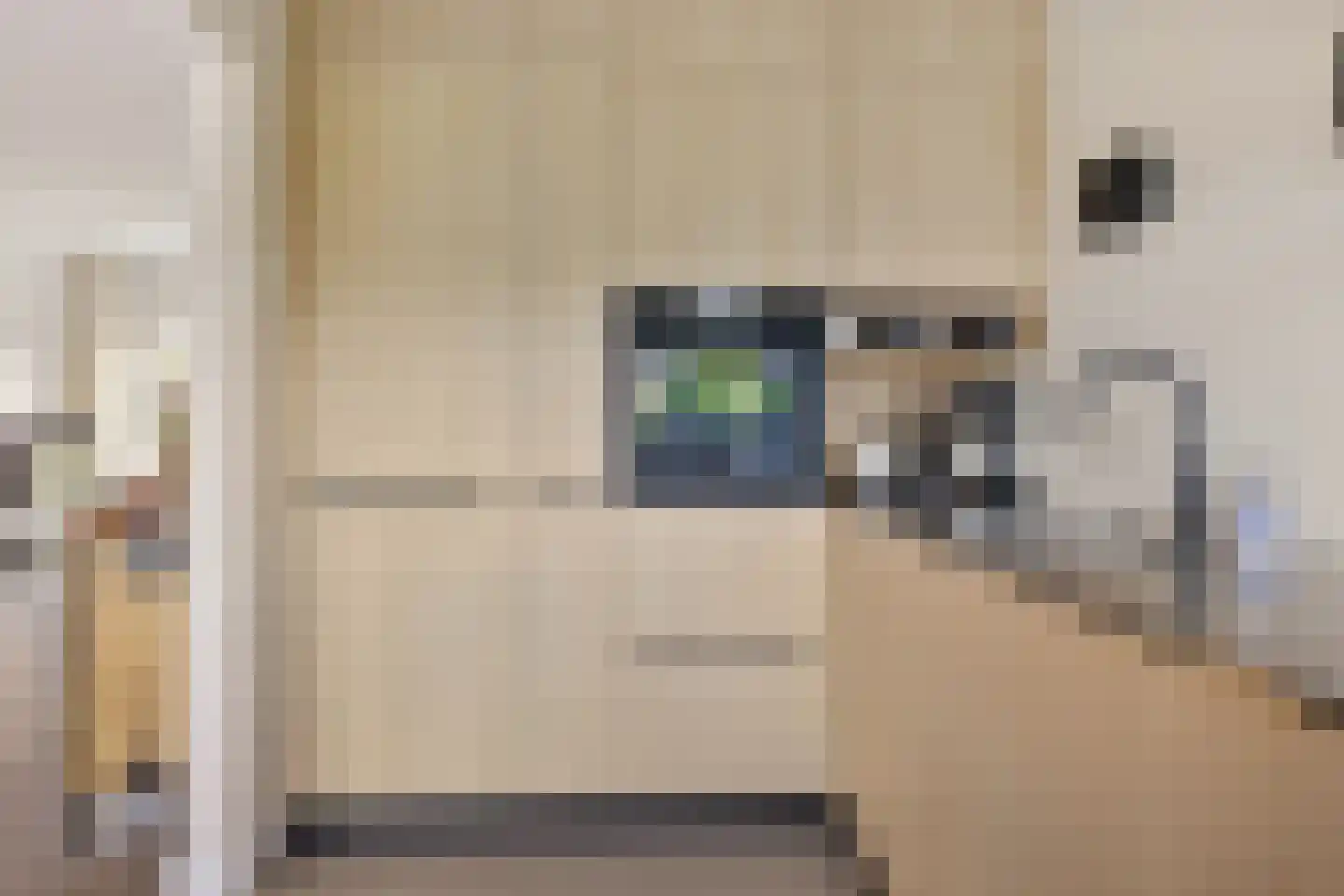 Bottinge 76 Sneek thumbnail 10