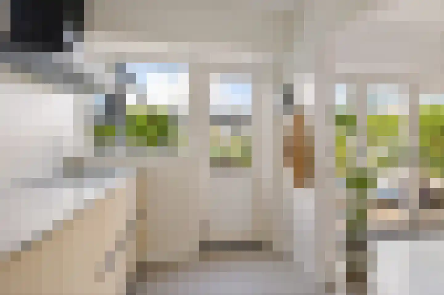Bottinge 76 Sneek thumbnail 11