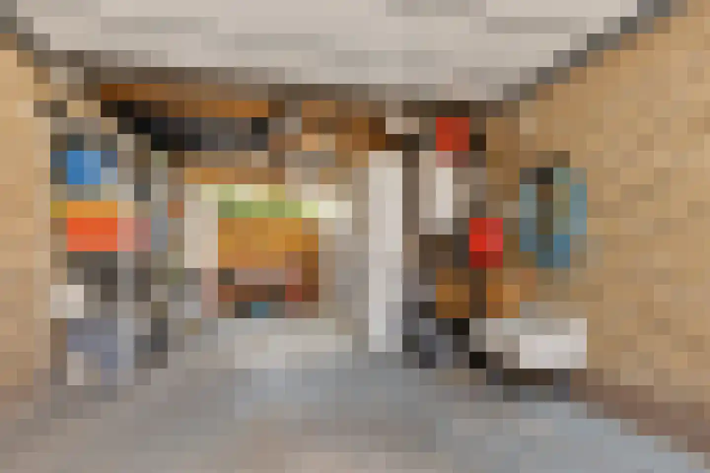 Bottinge 76 Sneek thumbnail 12