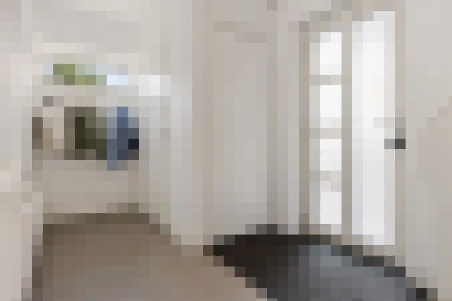 Bottinge 76 Sneek thumbnail 14
