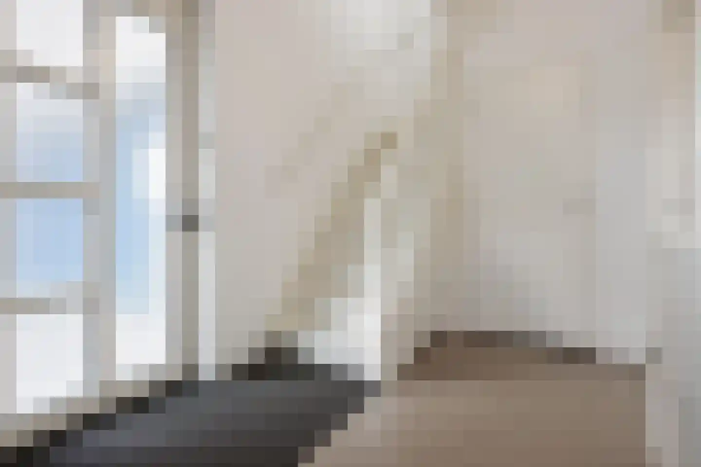 Bottinge 76 Sneek thumbnail 15