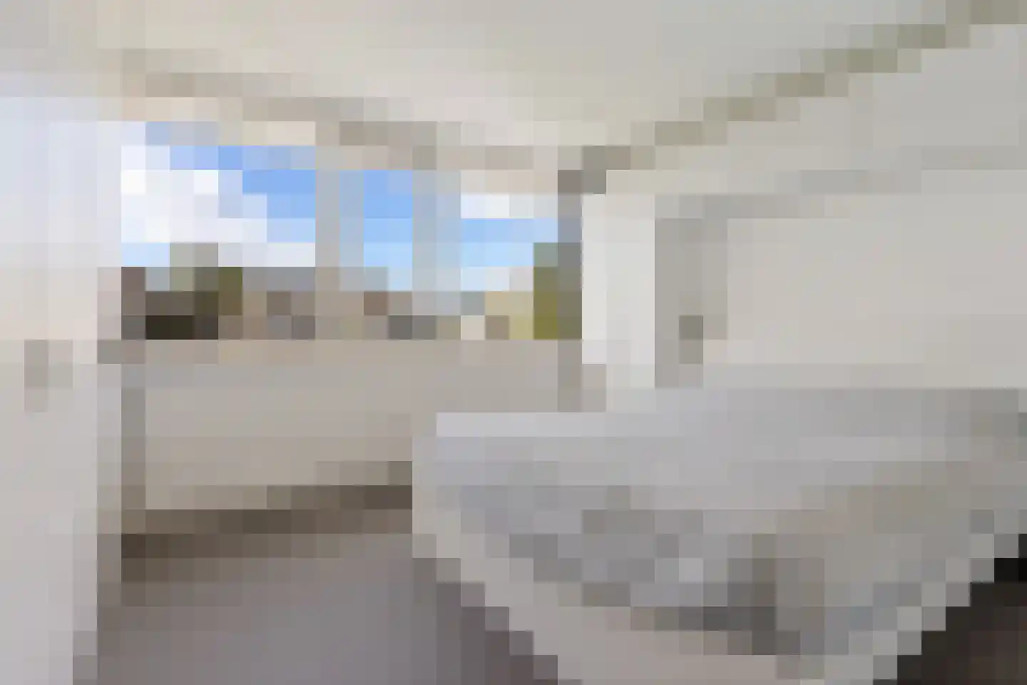 Bottinge 76 Sneek thumbnail 16