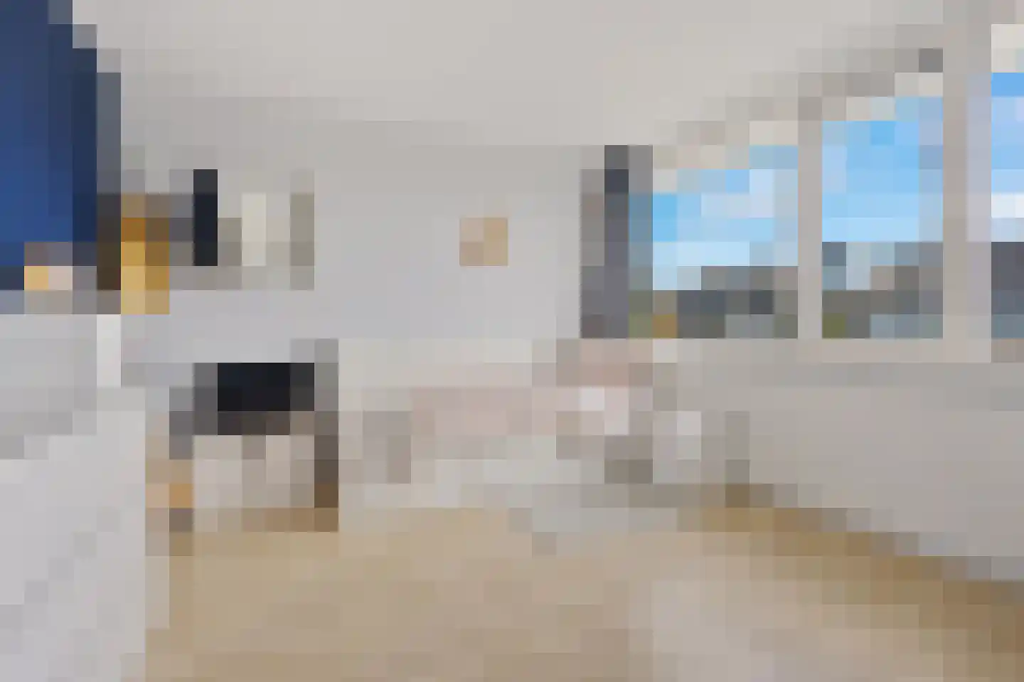 Bottinge 76 Sneek thumbnail 18
