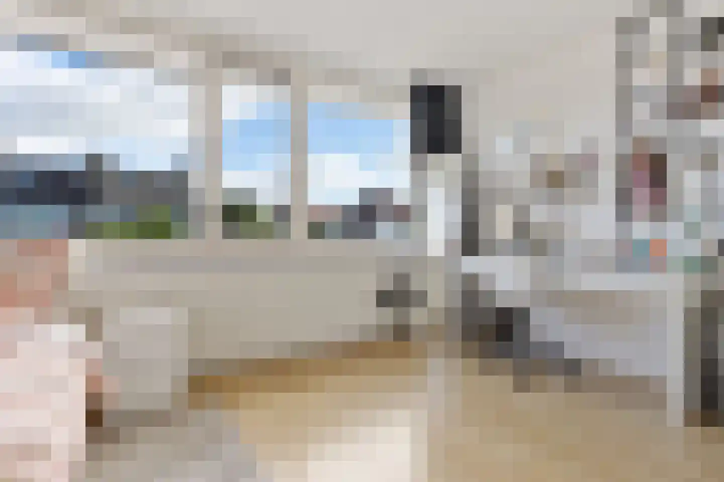 Bottinge 76 Sneek thumbnail 19