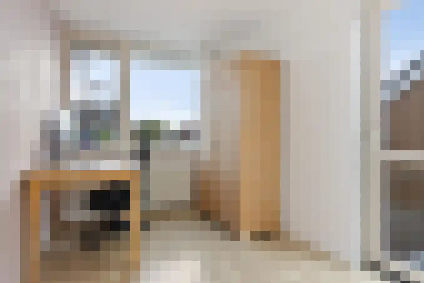 Bottinge 76 Sneek thumbnail 20
