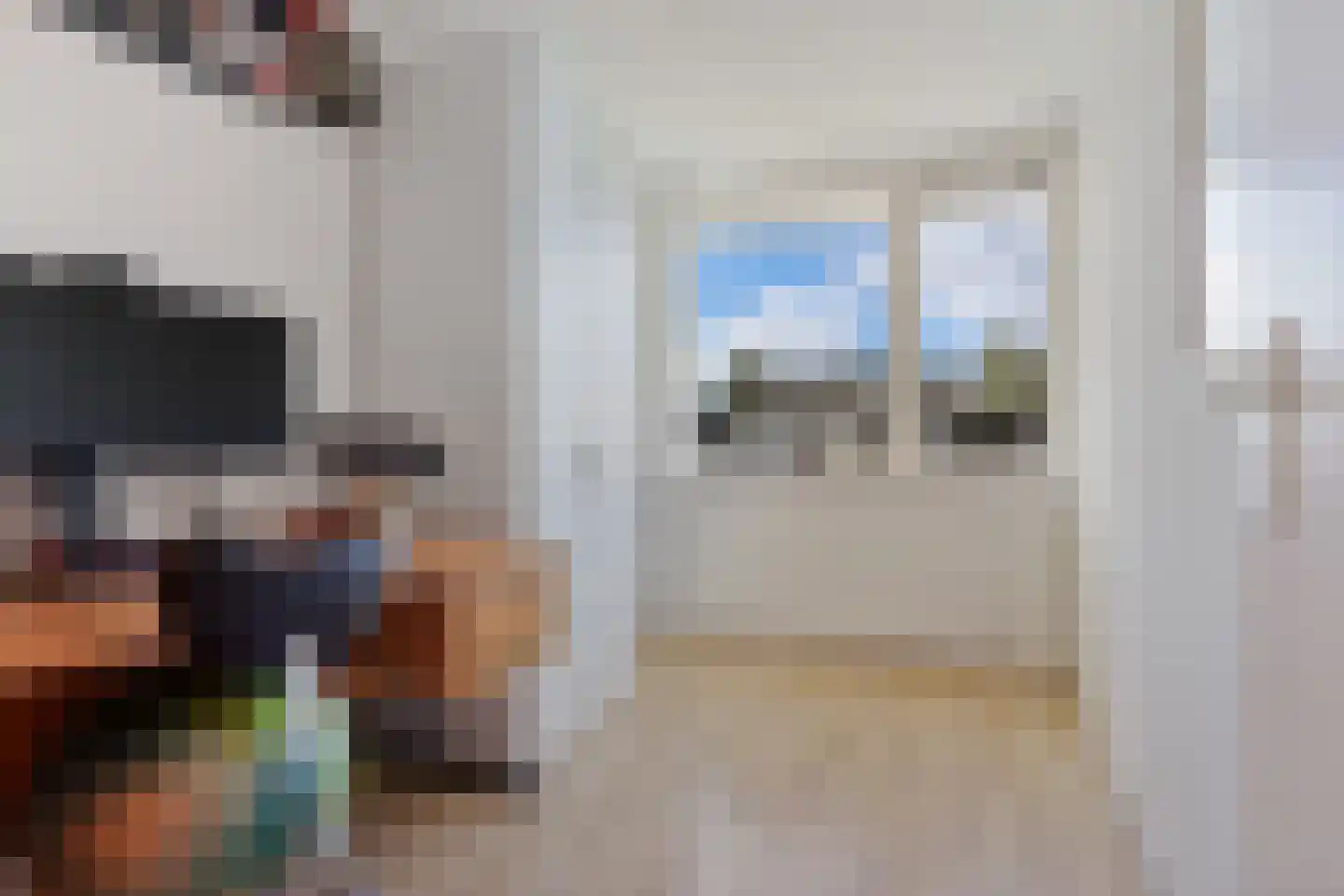 Bottinge 76 Sneek thumbnail 21