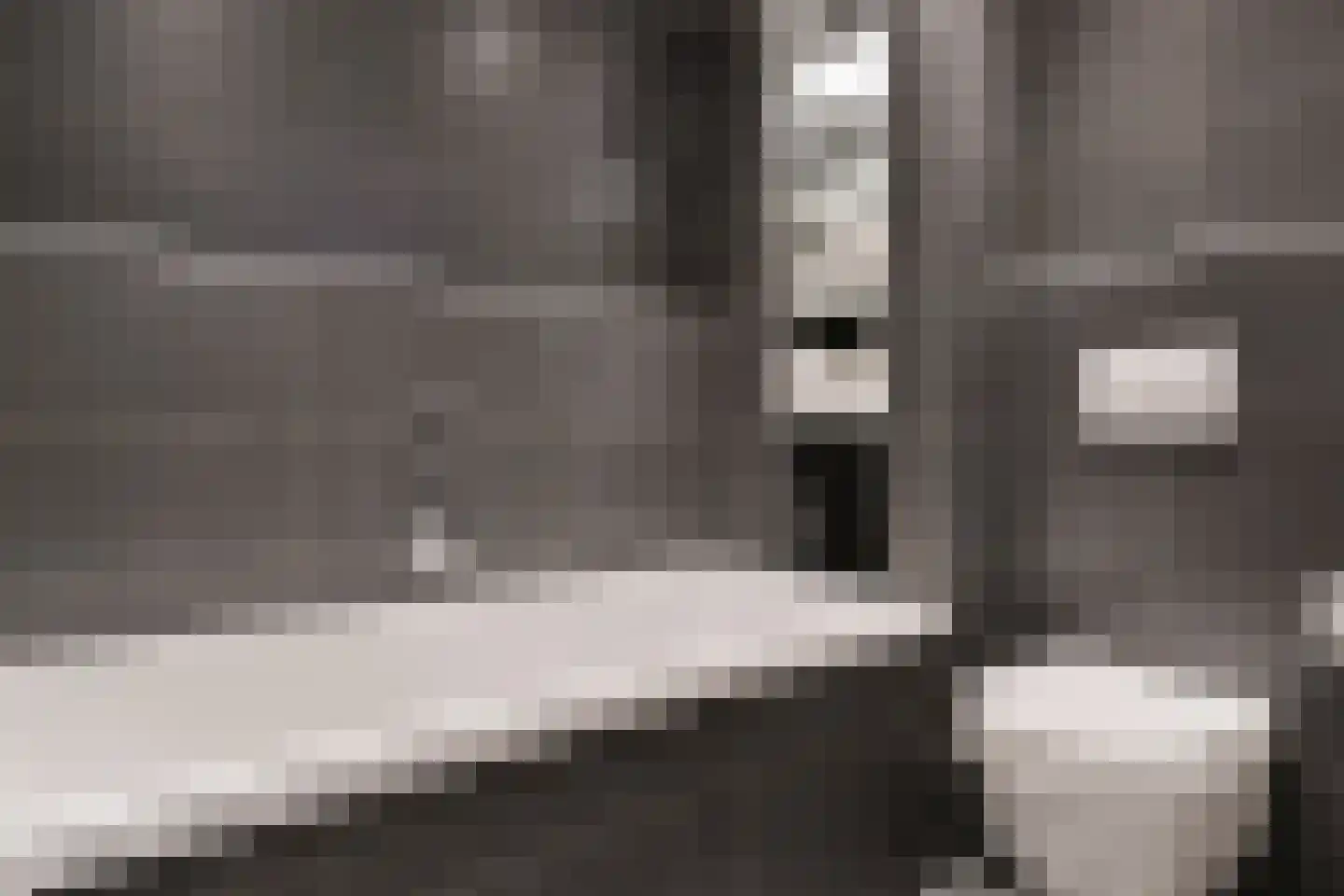 Bottinge 76 Sneek thumbnail 24