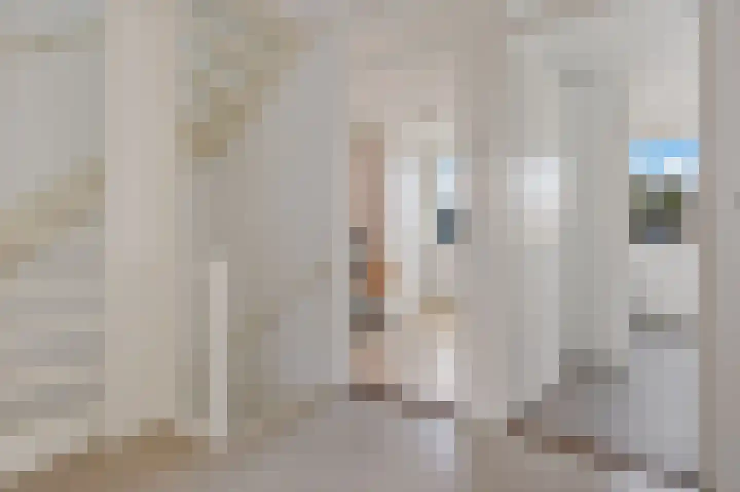 Bottinge 76 Sneek thumbnail 26